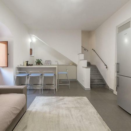 Home Sud Home N° 8 Noto Exterior foto