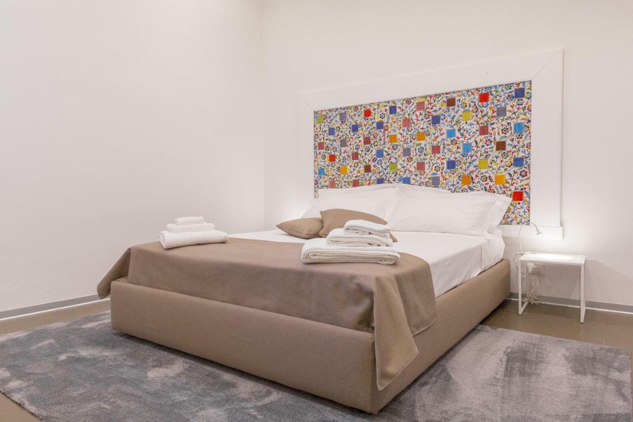 Home Sud Home N° 8 Noto Exterior foto
