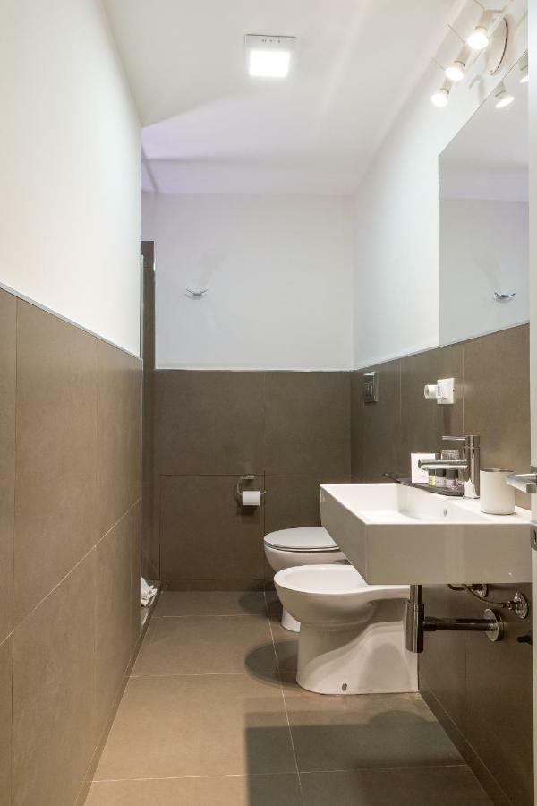 Home Sud Home N° 8 Noto Exterior foto